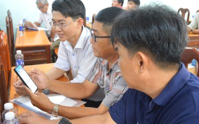 xac-nhan-chung-nhan-nguon-goc-thuy-san-4-153111_6