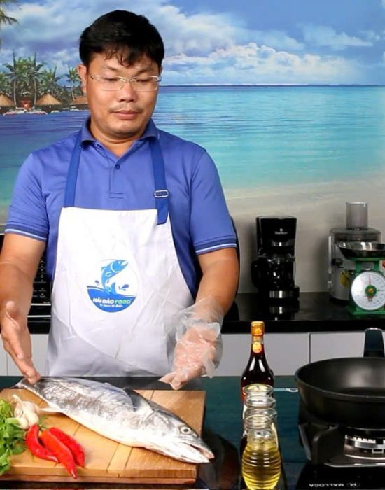 z7010801333514_2c6f845efe7bd5563bf27cdb7a839c58